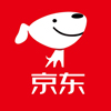 京東