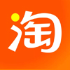 淘寶