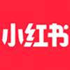 小紅書(shū)