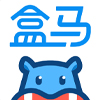 盒馬